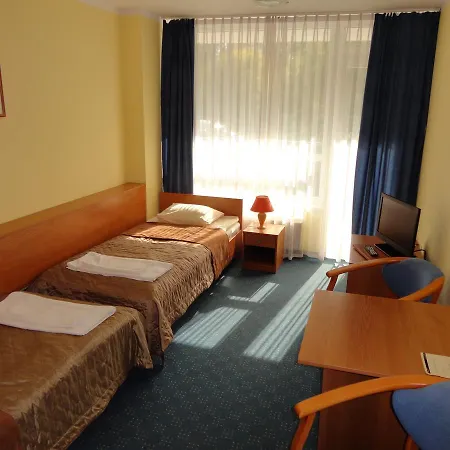 리조트 Orw Muflon