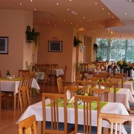 Orw Muflon 3* 우스트론